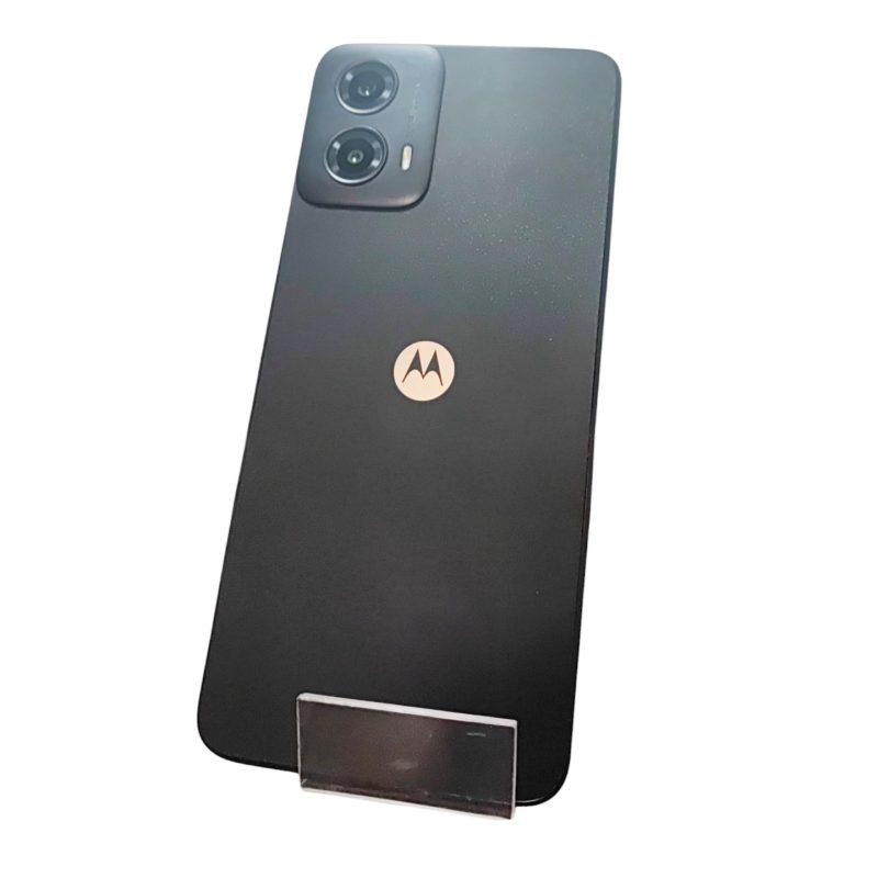 Amanet Cashbook | Amanet Online